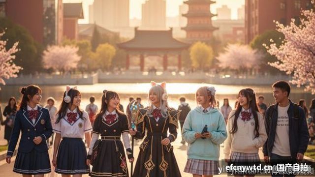 国产自拍国产自拍热门推荐 - 国产自拍国产自拍视频教程