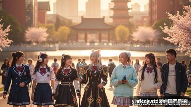 国产自拍最新动态 - 国产自拍国产自拍视频教程