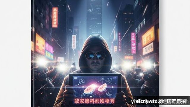 国产自拍热门话题汇总 - 国产自拍国产自拍视频教程