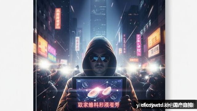 国产自拍AI还原现场 - 国产自拍国产自拍视频教程