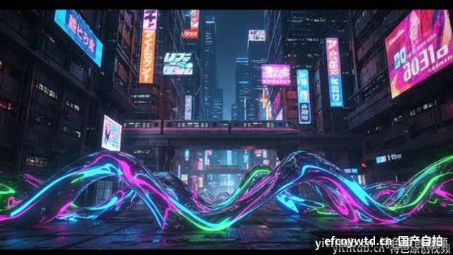 国产自拍独家精选合集 - 国产自拍国产自拍视频教程
